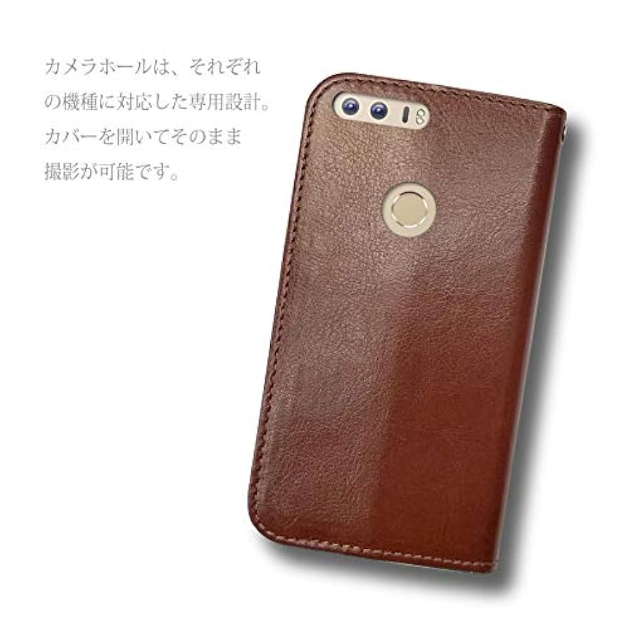 Amazon | sslink OPPO A73 オッポ 対応 手帳型 スマホケース